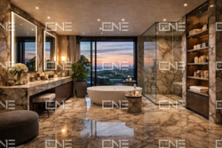 ��������� �������� ���, ����������, ��� ������� (���������), 39/2 ���� 6