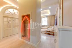 ��������� �������� ���������-������������ ��., 14, ���, ����������� ���� 6