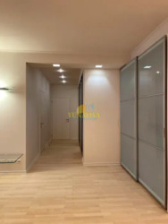 ��������� �������� ����������� ��. (�������), 7�, ���, ������������� ���� 10