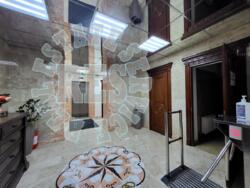 ��������� �������� ������ �����, 7, ���, ����������, �. �������� ���� 25