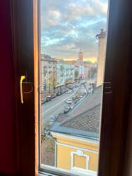 ��������� �������� ������������ ��., 6, ���, ������������� ���� 19