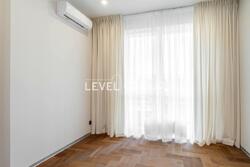 ��������� �������� ���������-���������� ��. (����������), 17�, ���, ������������� ���� 14