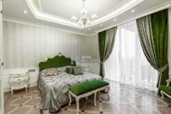 ��������� �������� ���������-���������� ��. (����������), 21, ���, ������������� ���� 8