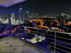 ��������� �������� ���, ����������, ����� ����� ��.( ����� ��������), 7, �. ����� ������ ���� 21