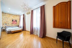 ��������� �������� ����������� ��. (�������), 9, ���, ������������� ���� 19