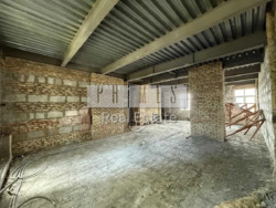 ��������� �������� ������� ��., 19/7, ���, ���������� ���� 12