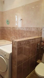 ��������� �������� ��������� ��� ��., 15�, ���, �������������, �. ����� ������ ���� 8