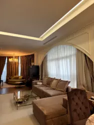 Renaissance Residence - ����������� �������� 105 �2. ������ ������. ���� 3