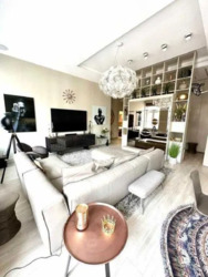 ��������� �������� ����������� ��., 13/2, ���, ���������� ���� 1