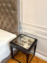 ��������� �������� ����������� ������� ��., 9, ���, ����������, �. ���������� ���� 27