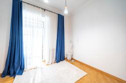 ��������� �������� ����������� ��. (�������), 9, ���, ������������� ���� 14