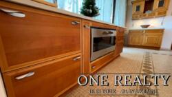 ��������� �������� ������������� ��., 10, ���, ������������� ���� 5