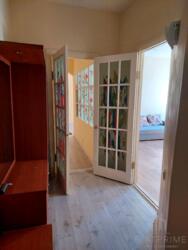 ��������� �������� �������� ��., 15, ���, ���������� ���� 5