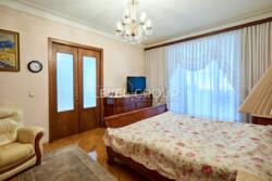 ��������� �������� ��������� ��., 10, ���, �������������, �. �������� ���� 11