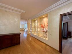 ��������� �������� ��� ���� 18