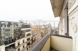 ��������� �������� ����� ������� ��., 30�, ���, �������������, �. ����� ������ ���� 9