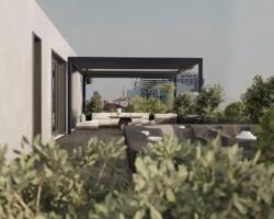 ��������� �������� ����� ����� ��.( ����� ��������), 3�, ���, ����������, �. �������� ���� 6