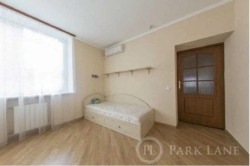 ��������� �������� ���������� ��., 17, ���, ������������� ���� 6