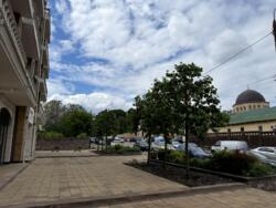 Продається квартира Лук'янівський провулок, 2, Київ, Шевченківський фото 20 Продається квартира Лук'янівський провулок, 2, Київ, Шевченківський фото 20