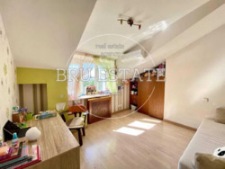 ��������� �������� ��������� ��� ��., 13, ���, �������������, �. ���������� ���� 12