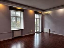 ��������� �������� ����������� ����� ���., 5, ���, ���������� ���� 1