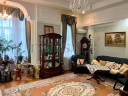 ��������� �������� ������������ ��., 13/4, ���, ���������� ���� 2