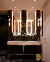 ��������� �������� ���, �����������, ������������ �����. (40-����� �������), 60, �. ���������� ���� 14