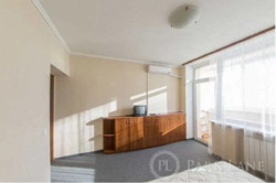 ��������� �������� ���������� ��., 17, ���, ������������� ���� 5