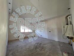 ��������� �������� ������ �����, 7, ���, ����������, �. �������� ���� 10