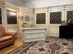 ��������� �������� ����� ����������� ��., 5, ���, ������������� ���� 9