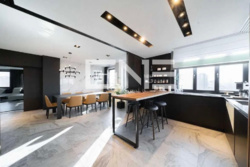 ��������� �������� ���, ����������, ���� �������� ��., 39, �. ����������� ���� 12