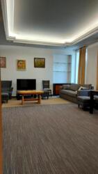 ��������� �������� ������������ ��., 37, ���, �������������, �. ����� ������ ���� 3