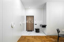 ��������� �������� ���������-���������� ��. (����������), 17�, ���, ������������� ���� 22