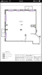 ��������� �������� ���������-���������� ��. (����������), 21, ���, ������������� ���� 29