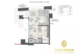 ��������� �������� ���, �����������, ������������ �����. (40-����� �������), 60, �. ���������� ���� 21