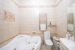 ��������� �������� ����������� ��. (�������), 9, ���, ������������� ���� 25