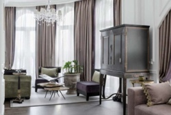 enaissance Residence -   105 2.  .  9