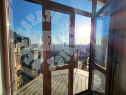 ��������� �������� ������ �����, 7, ���, ����������, �. �������� ���� 5