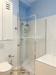 ��������� �������� ����������� ������� ��., 9, ���, ����������, �. ���������� ���� 44