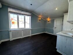 ��������� �������� ������������ ��., 45, ���, ������������� ���� 18