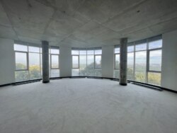 Diamond Hill     1
