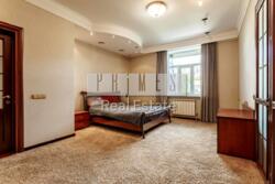 Продається квартира Кропивницкого ул., 8, Київ, Печерський, м. Хрещатик фото 24 Продається квартира Кропивницкого ул., 8, Київ, Печерський, м. Хрещатик фото 24