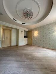 ��������� �������� ��������� ��., 7, ���, ���������� ���� 9