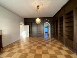 ��������� �������� ��������� ��., 5/60, ���, �. ��������� ���� 14