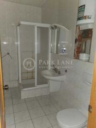 ��������� �������� ��������������������� ��., 7, ���, ����������, �. �������� ���� 9