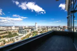 ��������� �������� ���, ����������, ��������� ��., 11�, �. �������� ���� 25