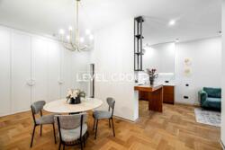 ��������� �������� ���������-���������� ��. (����������), 17�, ���, ������������� ���� 1