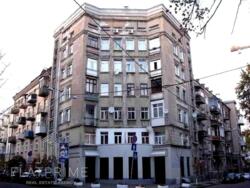 ��������� �������� ����� ������� ��., 14, ���, ������������� ���� 13