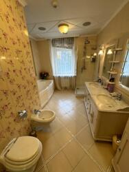 ��������� �������� ��������� ��., 7, ���, ���������� ���� 15