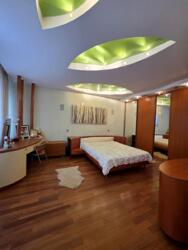 ��������� �������� ������� ������������ ��., 41, ���, ������������� ���� 23